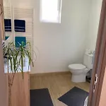 Independant Apartmán