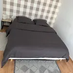Independant Apartmán