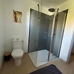Apartmán Independant
