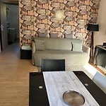 Independant Apartmán