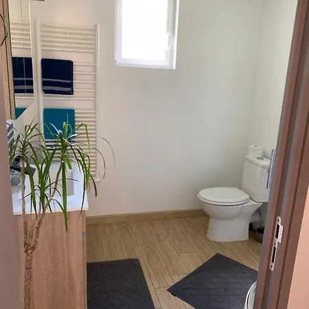 Independant Appartement