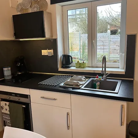 Independant * Lisieux