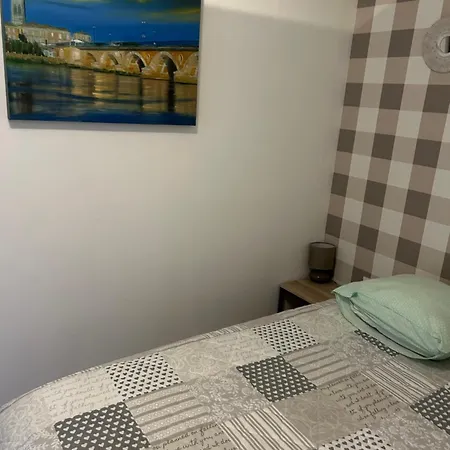 Διαμέρισμα Independant