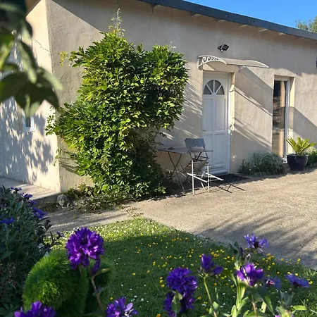 Independant Διαμέρισμα *