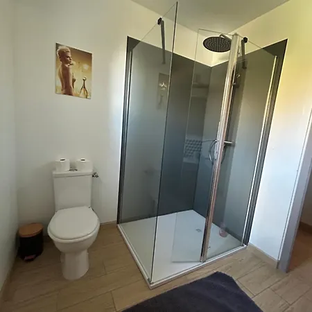 Appartement Independant