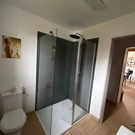 Independant * Lisieux