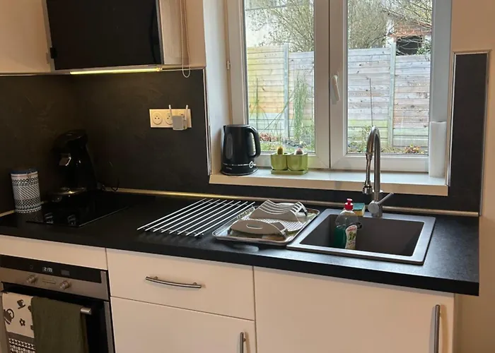 Independant * Lisieux