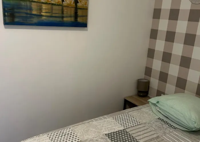 Διαμέρισμα Independant