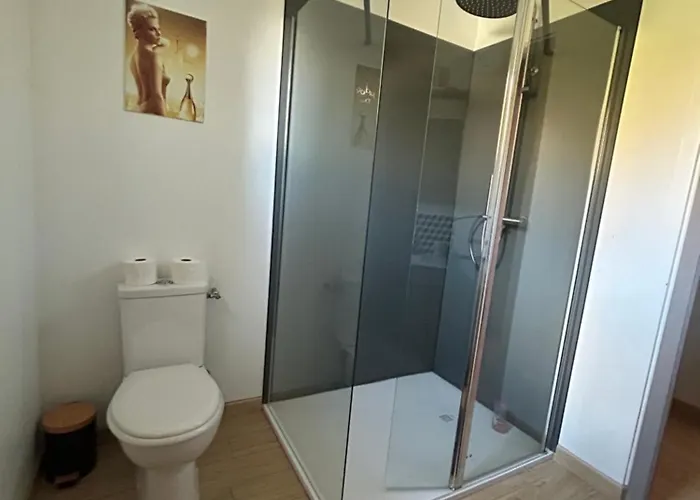 Διαμέρισμα Independant