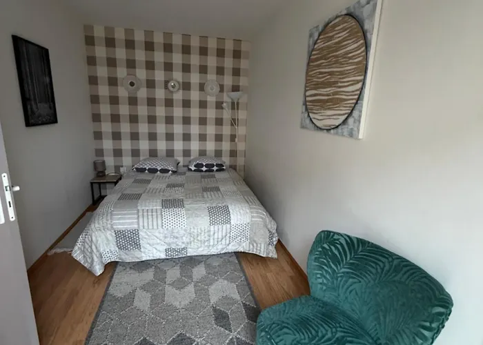 Independant * Lisieux